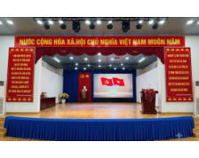 Màn hình LED indoor P2